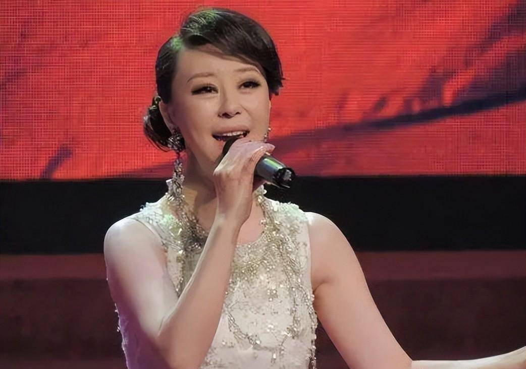 祖海新歌,音乐传承与创新的交织之美