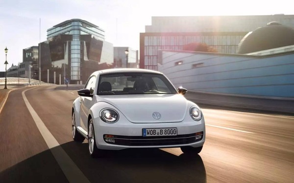 甲壳虫2025款上市时间,多方观点分析与预测