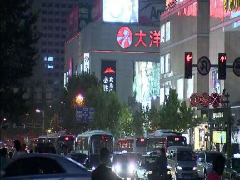 外地车进南京最新规定,探秘城市深处的美食秘境