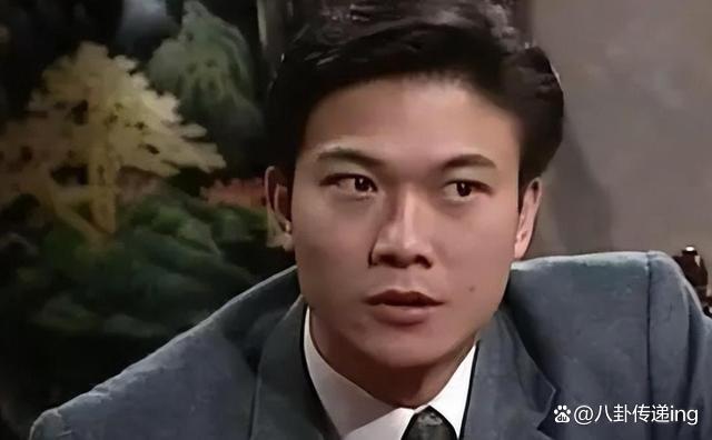 钱小豪最新动态,不断进化的旅程,自信与成就感的源泉