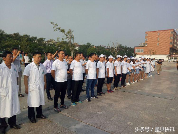 蠡县最新房屋出租信息🏠✨