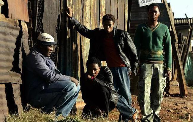 经典暴力电影,激荡人心的力量与成长的勇气