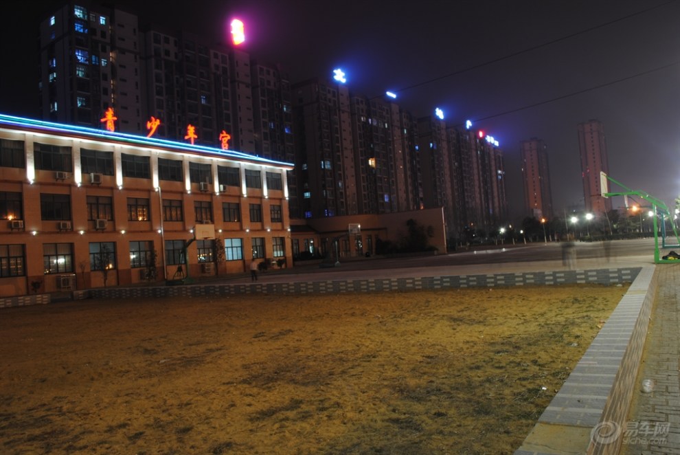 金阳环线最新动态,科技重塑城市,体验未来环线之旅