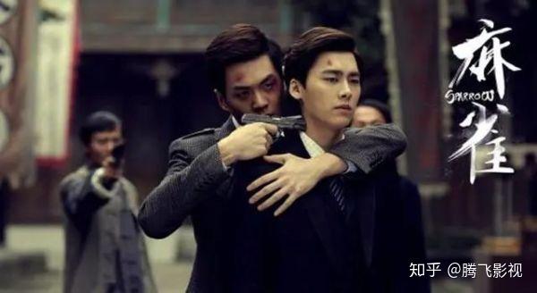 🌸🕰 电视剧麻雀春天绽放视觉盛宴，小红书带你探秘幕后故事！ 🌸🎬