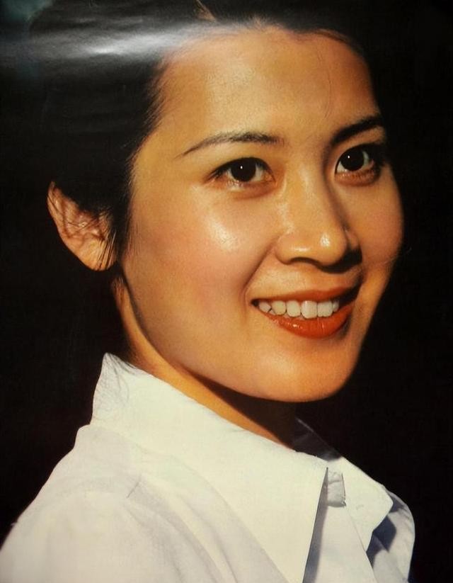 女演员国歌,闪耀的星辰,时代的印记