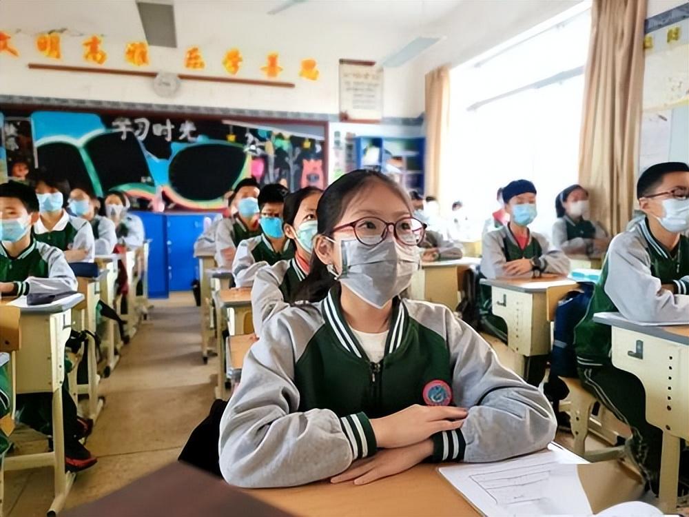 最新开学资讯大揭秘✨📚