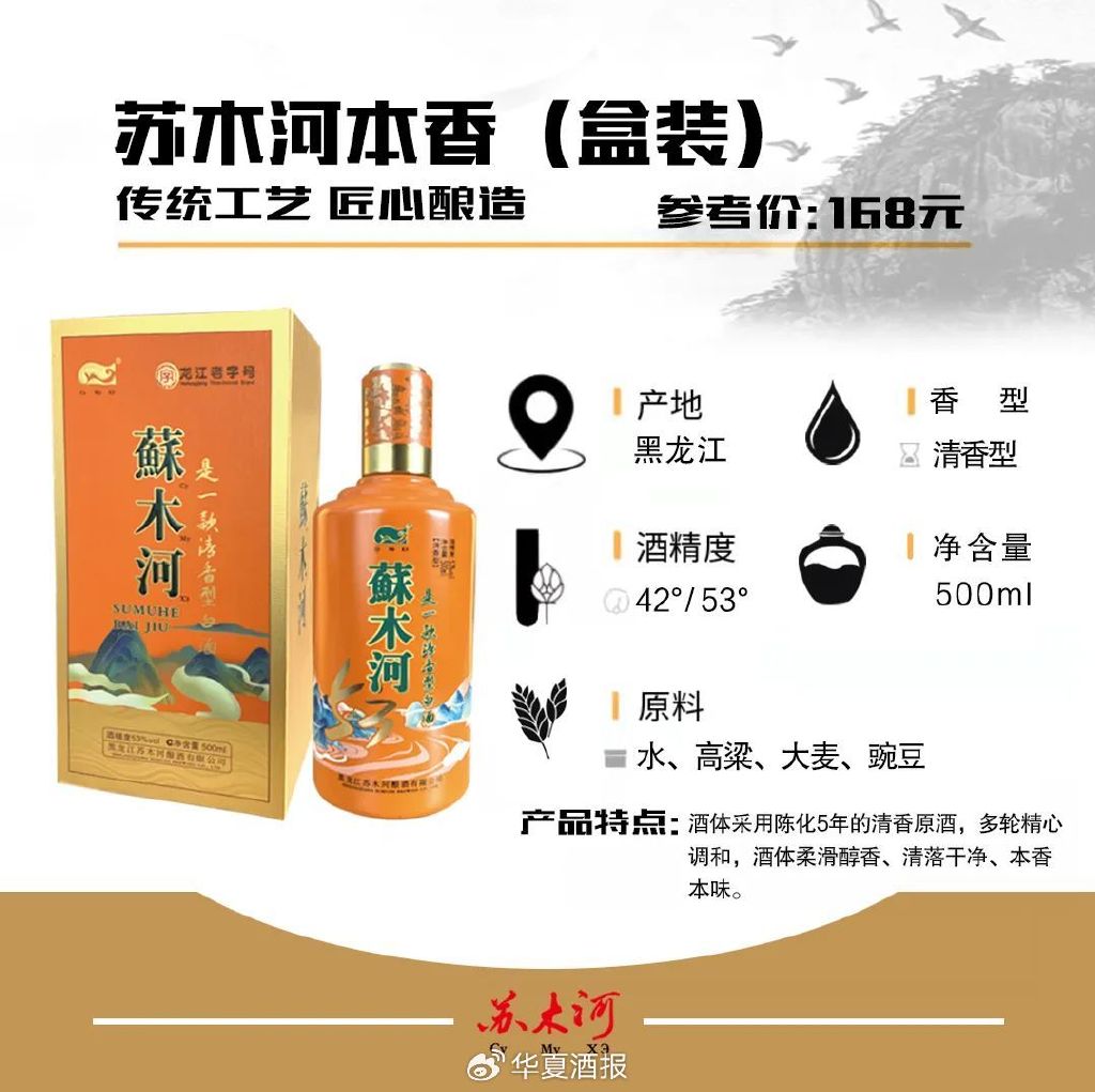 辣木酒的价格与我们的友情故事