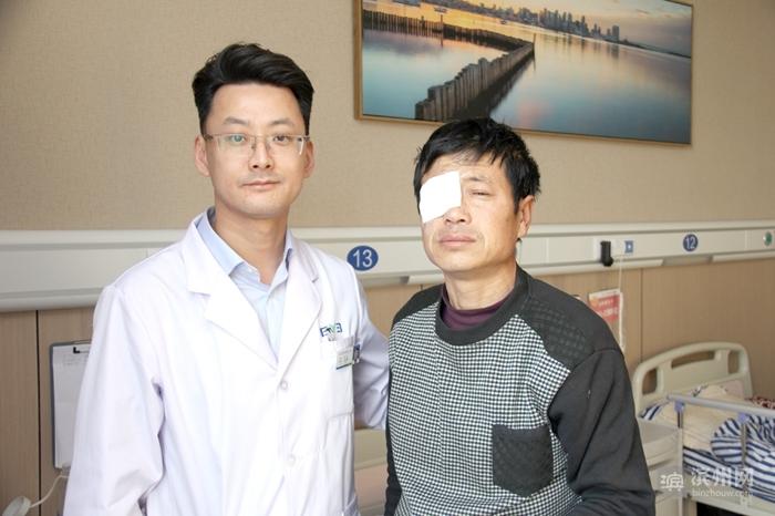 人工视网膜研究新动态