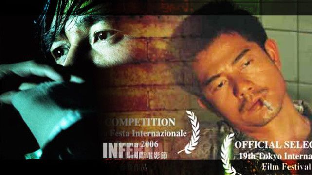 美国禁忌电影完整版,深度探讨其内容与影响