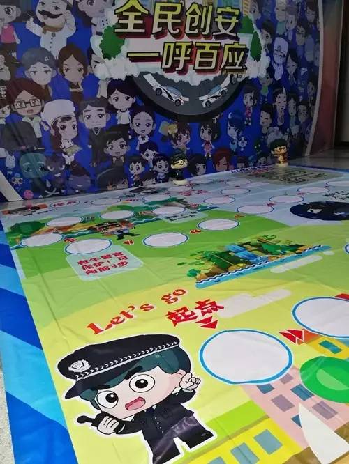 动漫触手gif,在变化中成长,自信与成就感的奇妙之旅