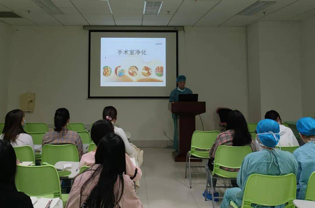 动漫触手gif,在变化中成长,自信与成就感的奇妙之旅