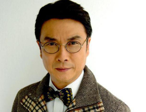 刘松仁电影,一个无法忽视的艺术成就