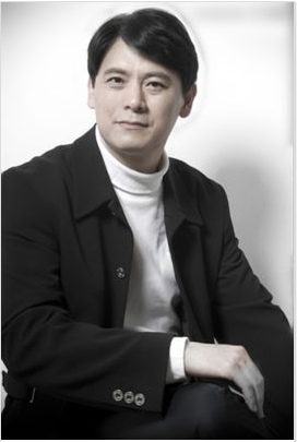 演员牛宝军,探索小巷中的独特味蕾之旅