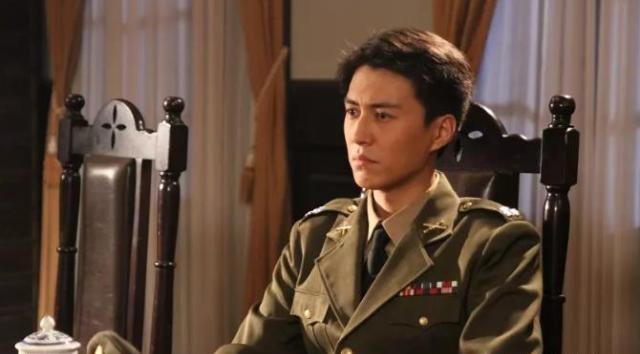 演员牛宝军,探索小巷中的独特味蕾之旅