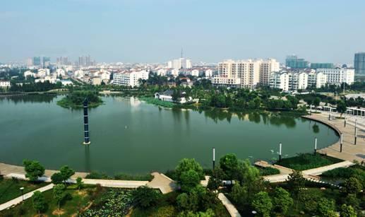 安徽卫视电视台的独特魅力✨