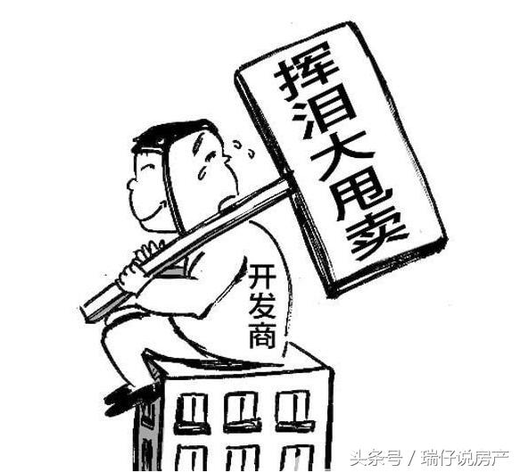 废纸的价格最新行情,学习与变化的力量引领我们走向成功