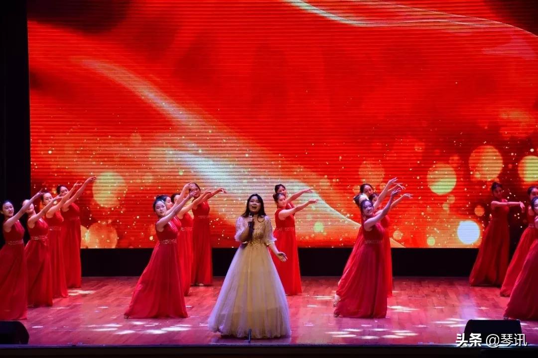 🏆 喜羊羊比赛,一场童趣满满的竞技盛宴!