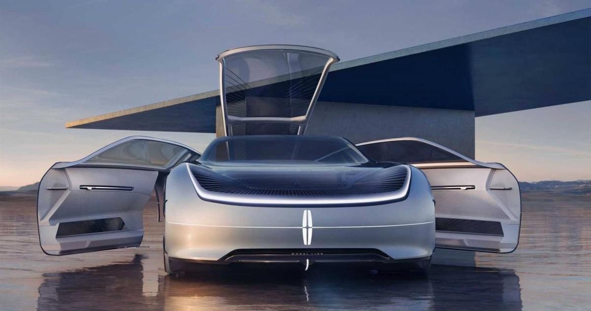 林肯公园全新单曲发布,音乐的未来之声