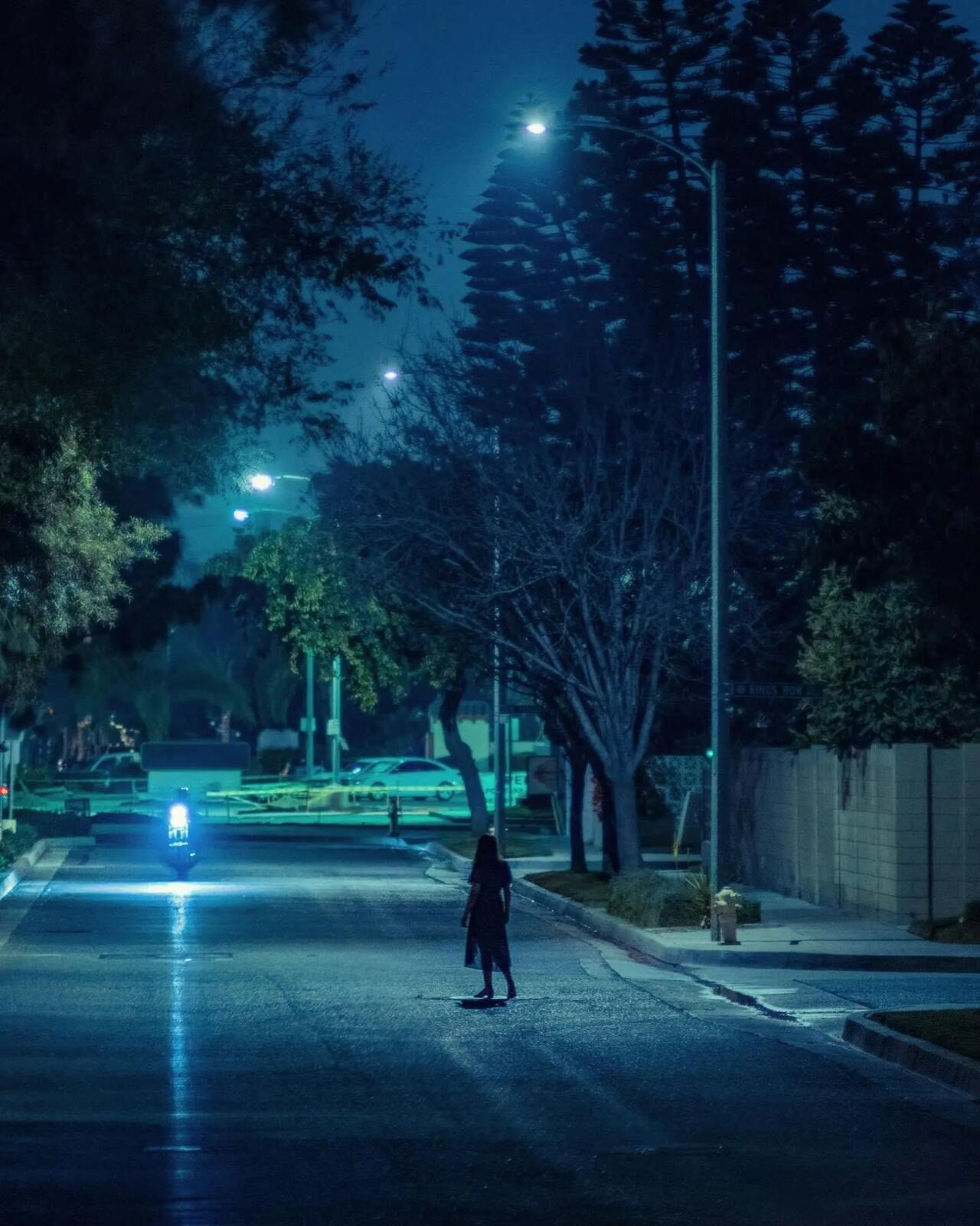 午夜美景·最新精彩,如何完成一项任务或学习新技能的详细步骤指南