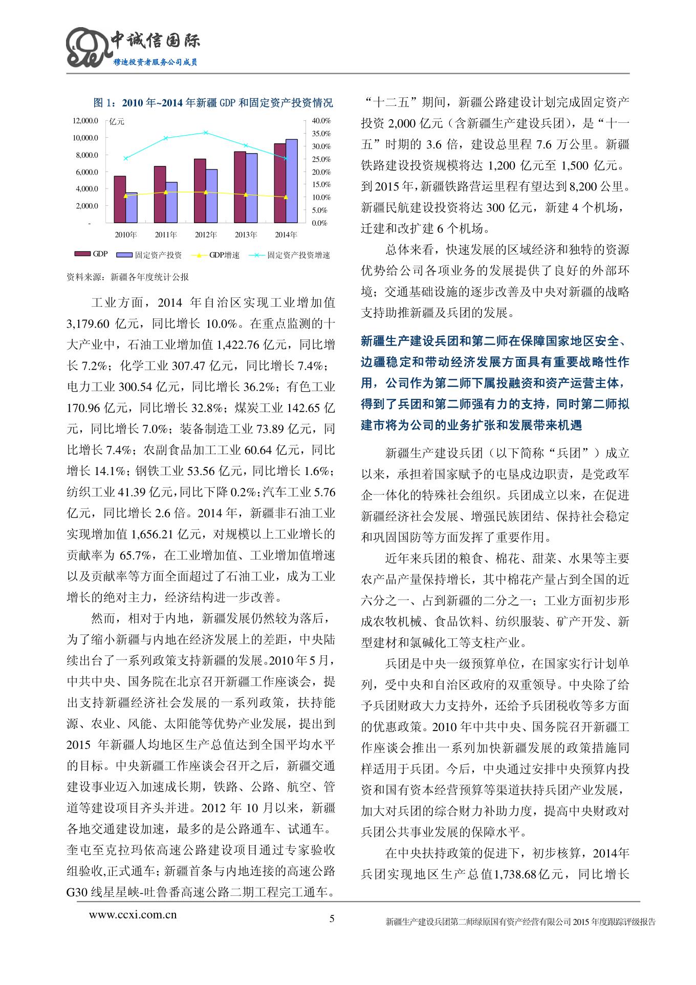 新疆兵团上市公司,发展概况与关键要点探讨