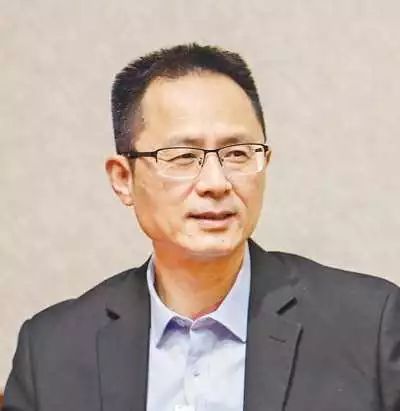 同心同德 第2页