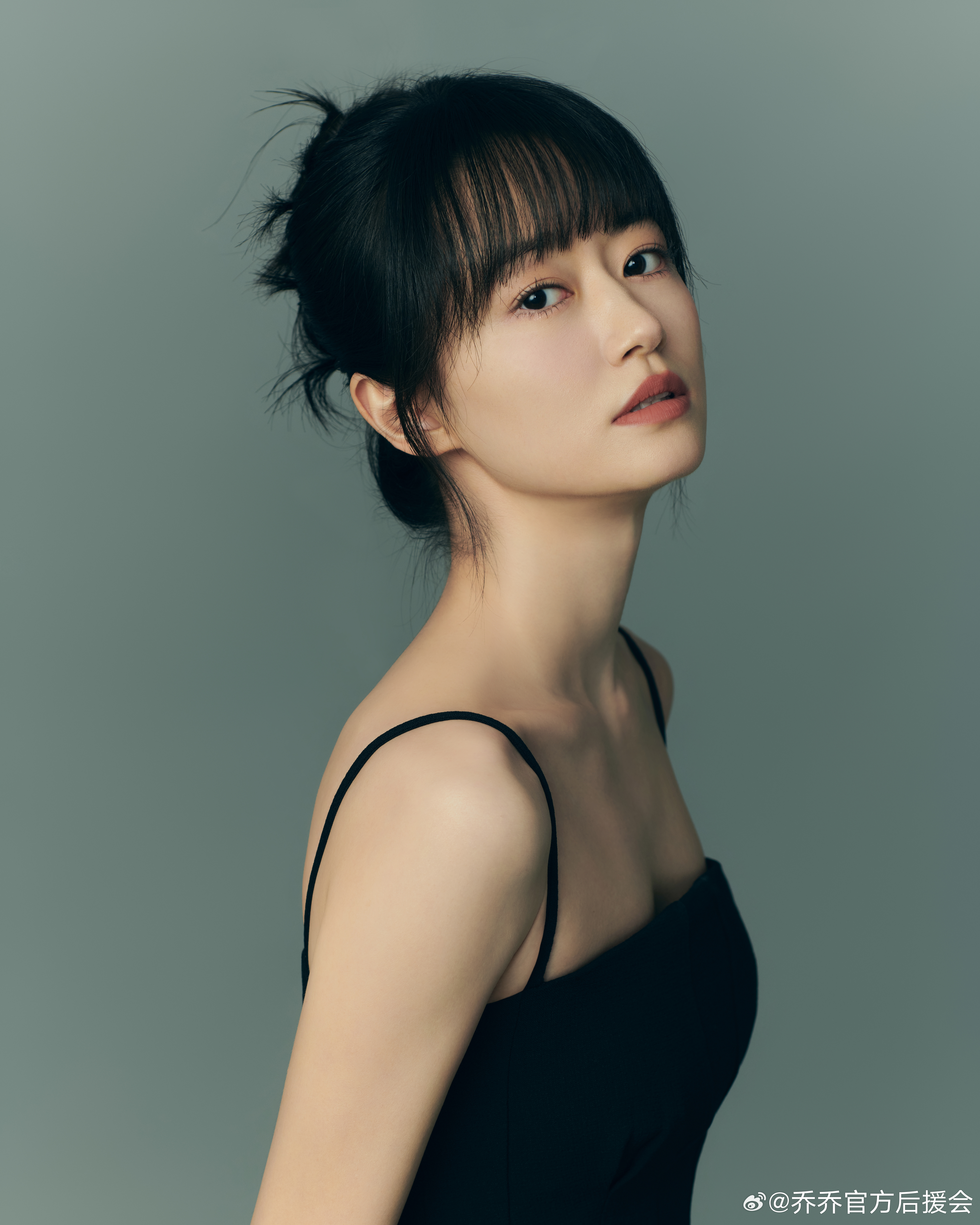 乔乔新动态,多元视角下的观点碰撞