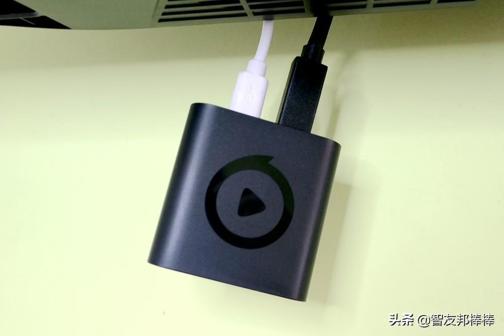 电视投屏怎么操作——初学者与进阶用户指南