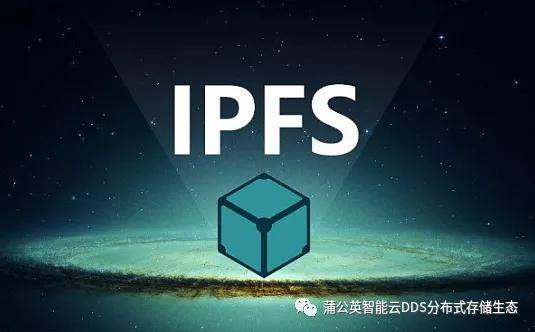 云储币价格——科技的新纪元,生活的变革者