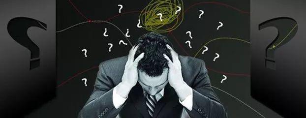 电商行情怎么样