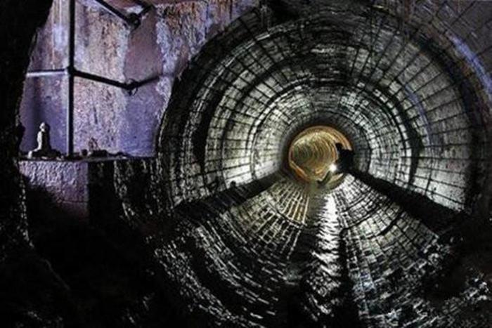 黄金目前价格,市场分析与应用价值探讨