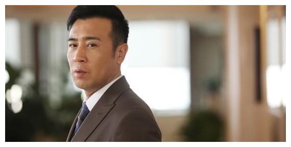 杨立新演员力荐的高科技产品——未来生活体验新纪元