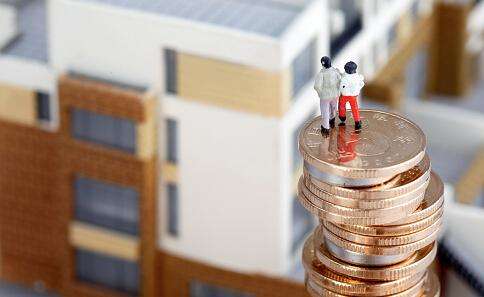 清控人居借壳上市,企业扩张与资本市场的新篇章