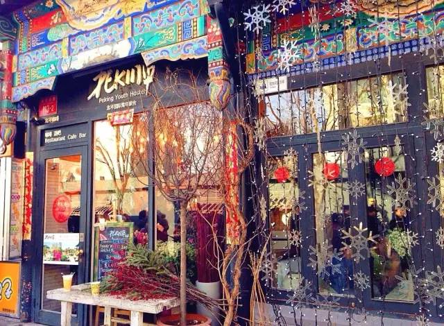 探索小巷中的惊喜宝藏——73es最新网站带你发现隐藏的特色小店