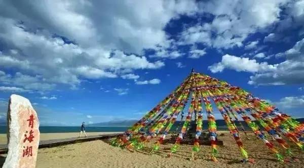 英国上市公司,一场探索自然美景的鼓舞之旅