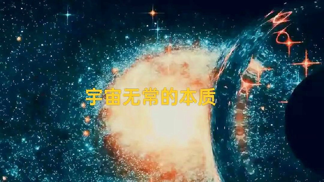 深空彼岸高清版,探索宇宙的极致魅力