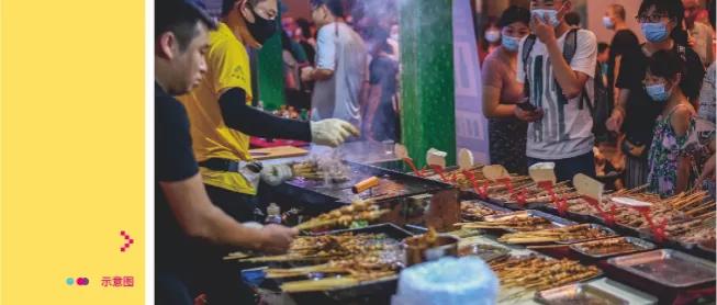 武鸣大学城最新动态