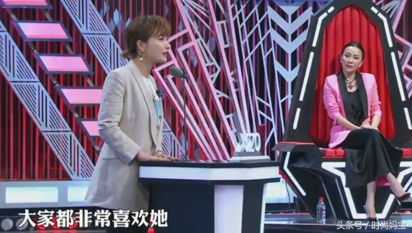 最新动态,蜕变的力量,学习赋予我们自信与成就