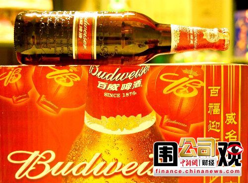 2025年百威全新广告语创作指南