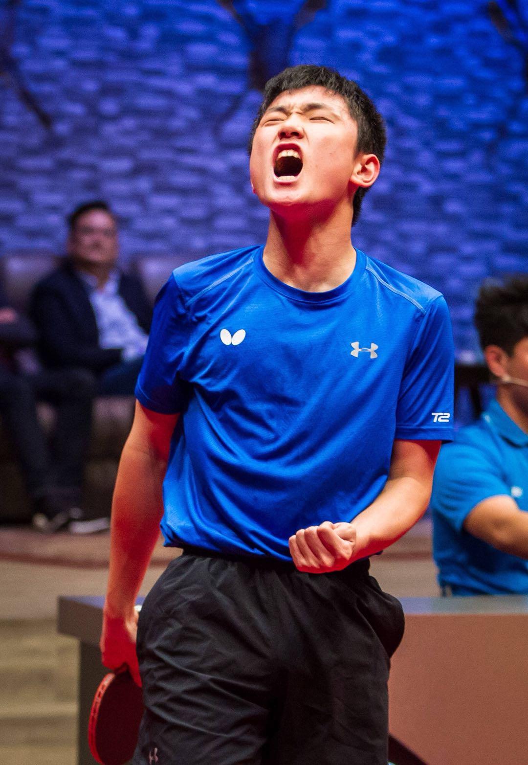 T2比赛,竞技舞台上的新焦点