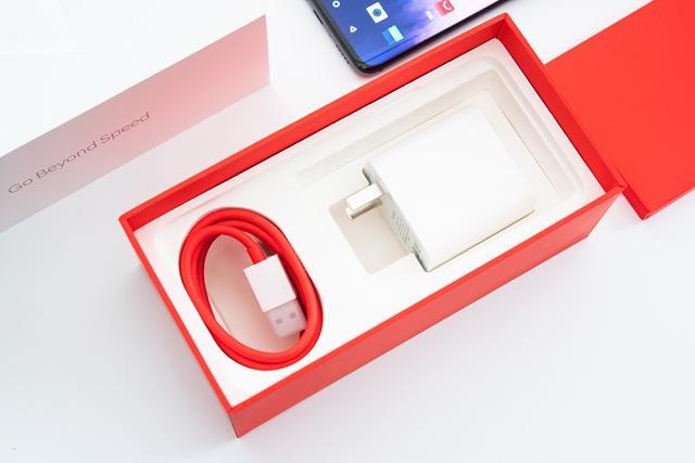 国家三包手机最新标准📱,你了解吗?