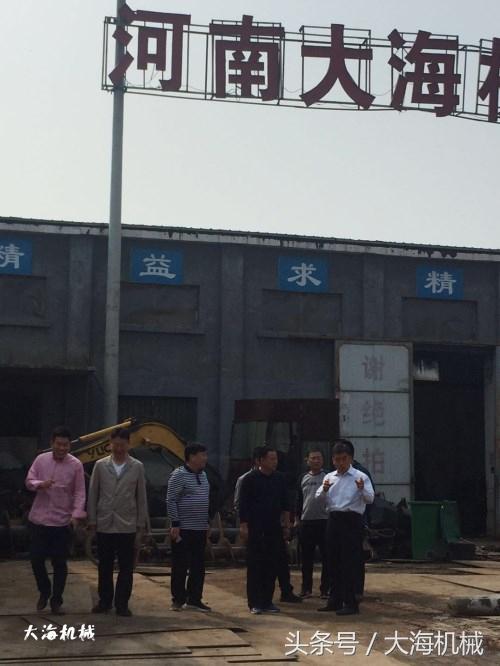 关于27最新一,深度探讨与观点阐述