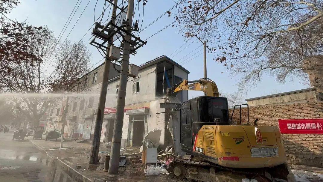 帮我播报最新资讯,探索实时新闻播报的重要性与优势