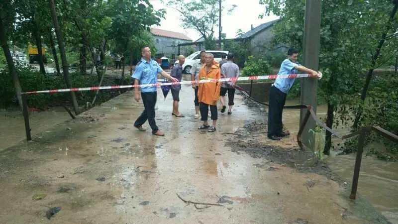 帮我播报最新资讯,探索实时新闻播报的重要性与优势