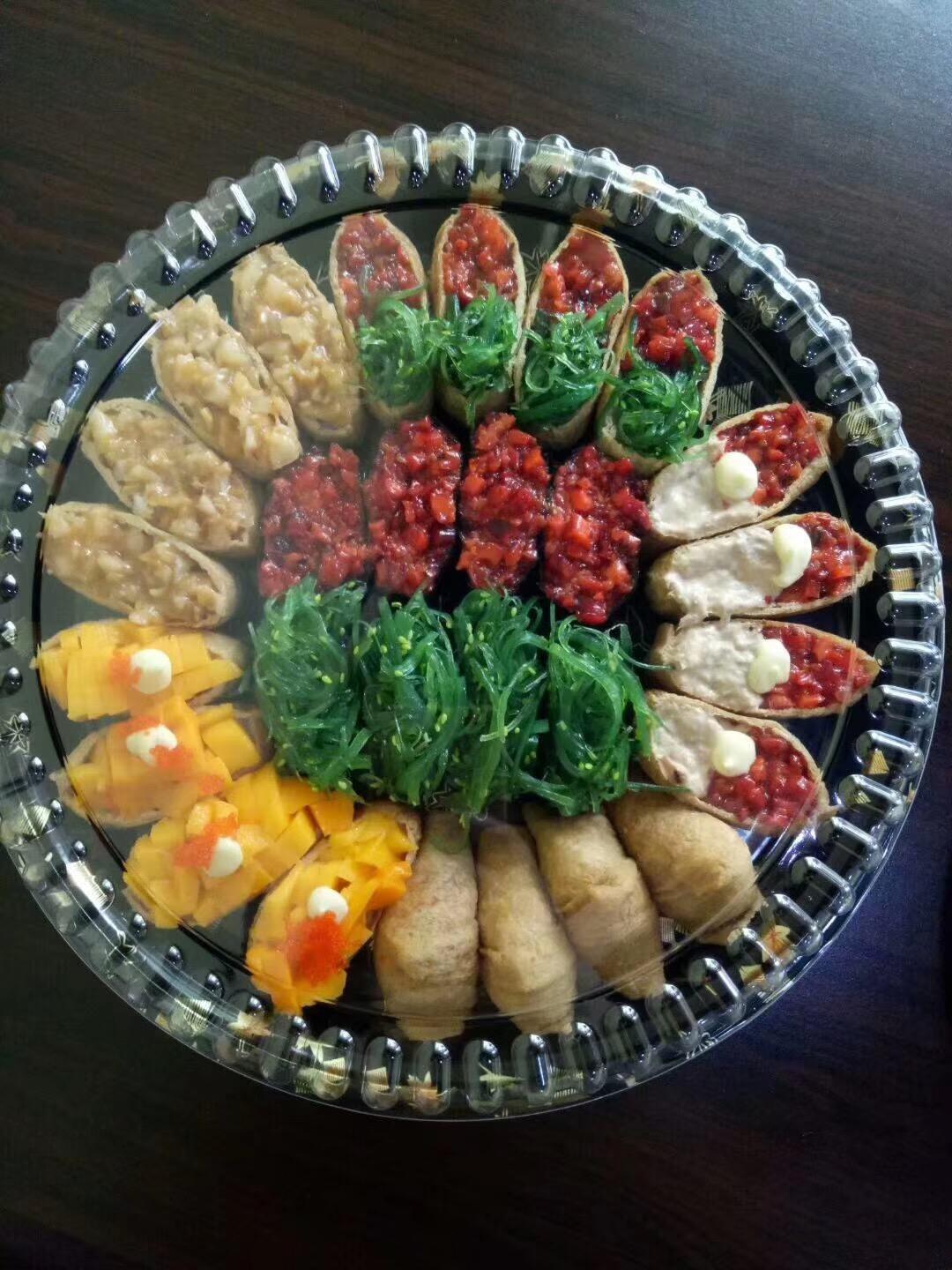 最新寻找感染,小巷深处的特色小店探秘