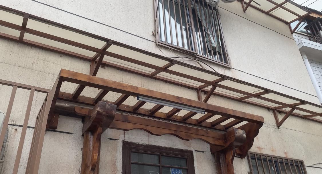 最新寻找感染,小巷深处的特色小店探秘