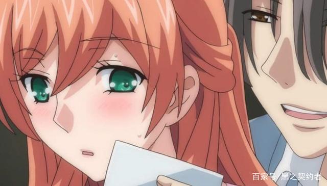 最新番品,小巷深处的独特风味