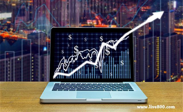 最新巴西股市,小巷深处的惊喜之店