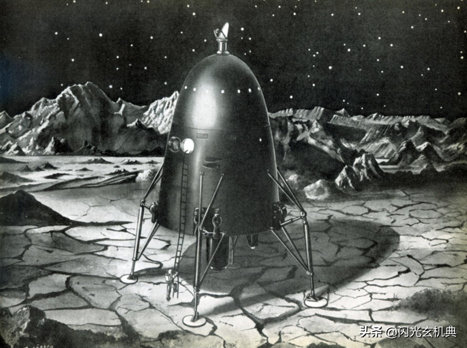 航空最新通知,探索未来的飞行之旅