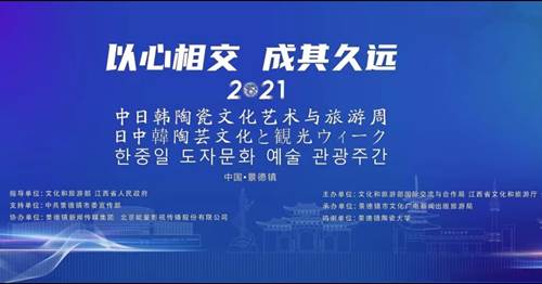 先锋日韩最新,如何学习与掌握日韩流行文化的全面指南