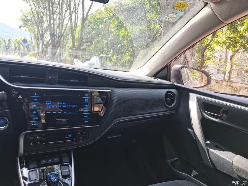 最新取血栓,技术革新与生命之光